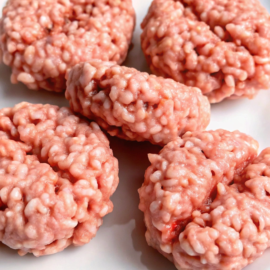 Marshmallow Rice Krispies