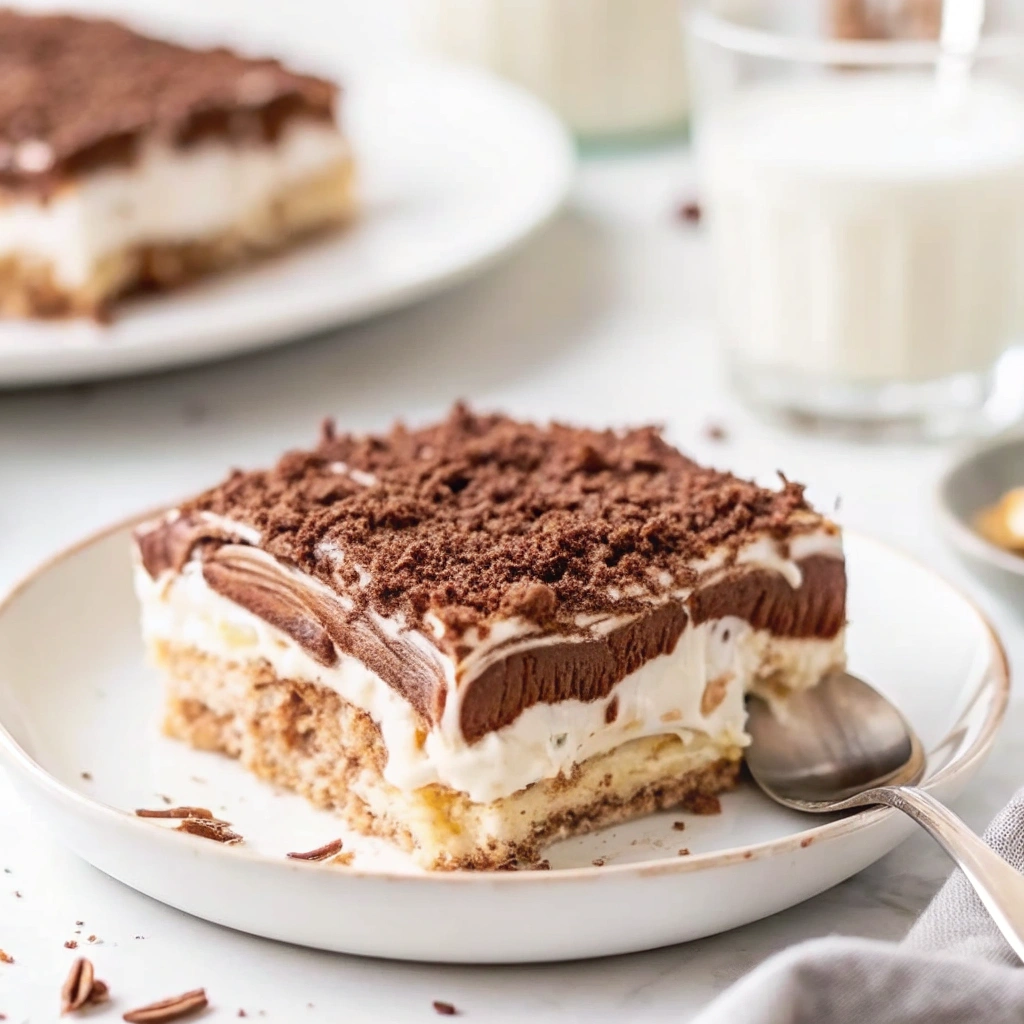 Deliciously Easy Sugar Free Sex in a Pan Recipe to Savor