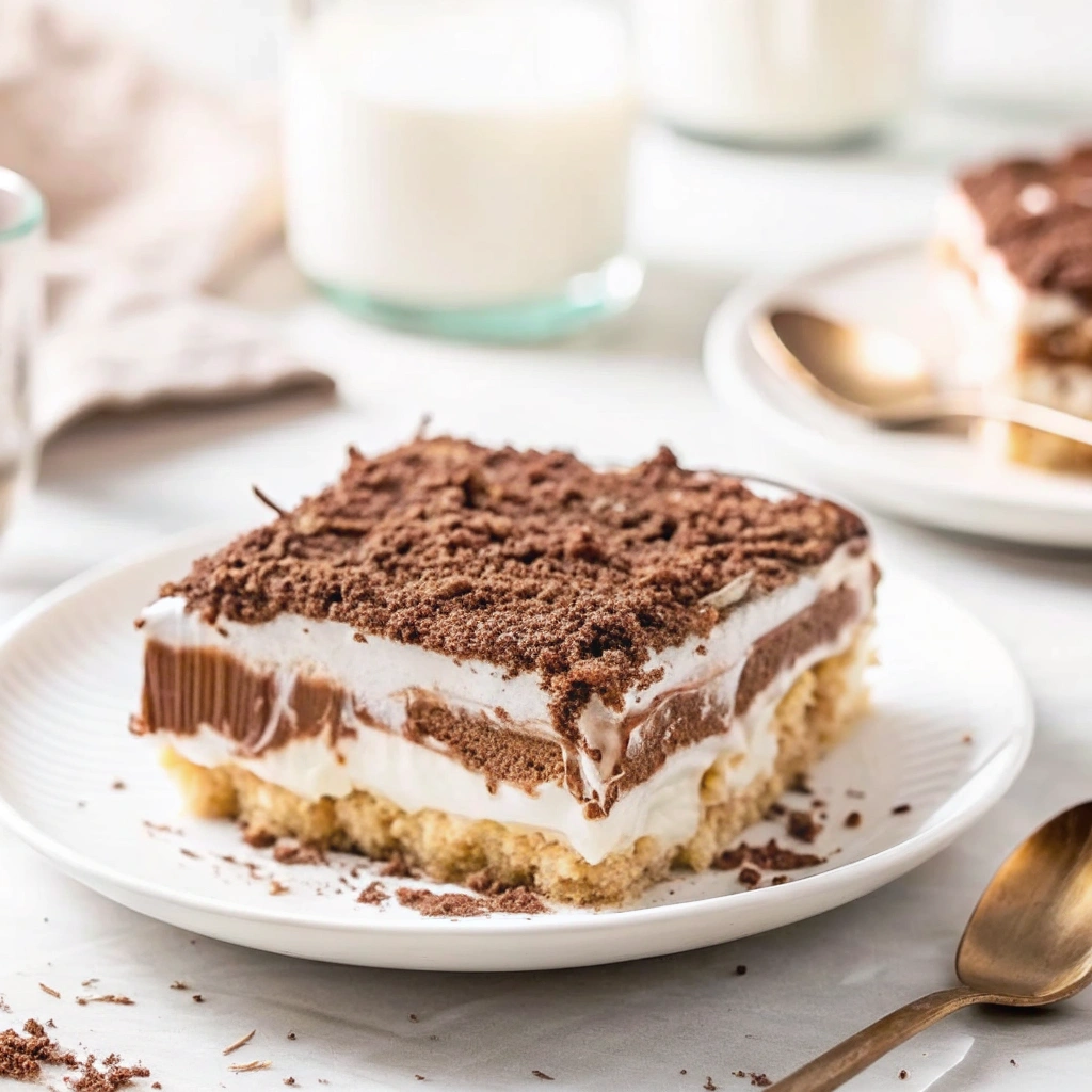 Deliciously Easy Sugar Free Sex in a Pan Recipe to Savor