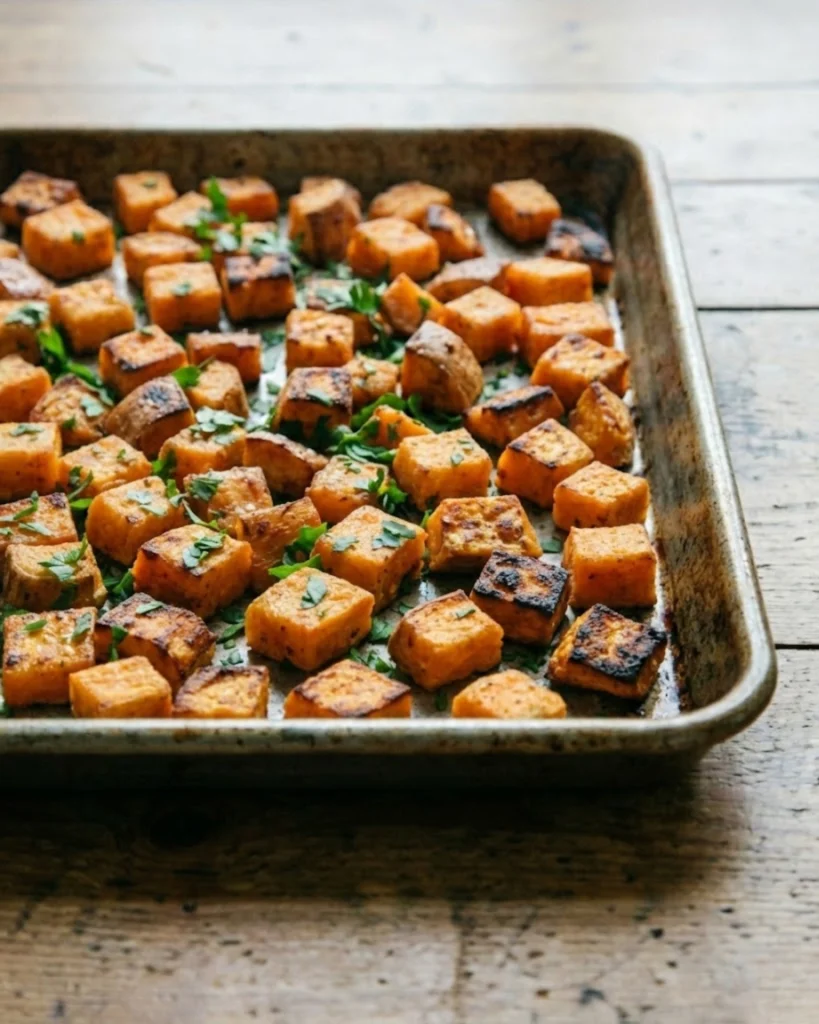 Keto Cajun Chicken and Shrimp Soup