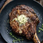 COWBOY RIBEYE