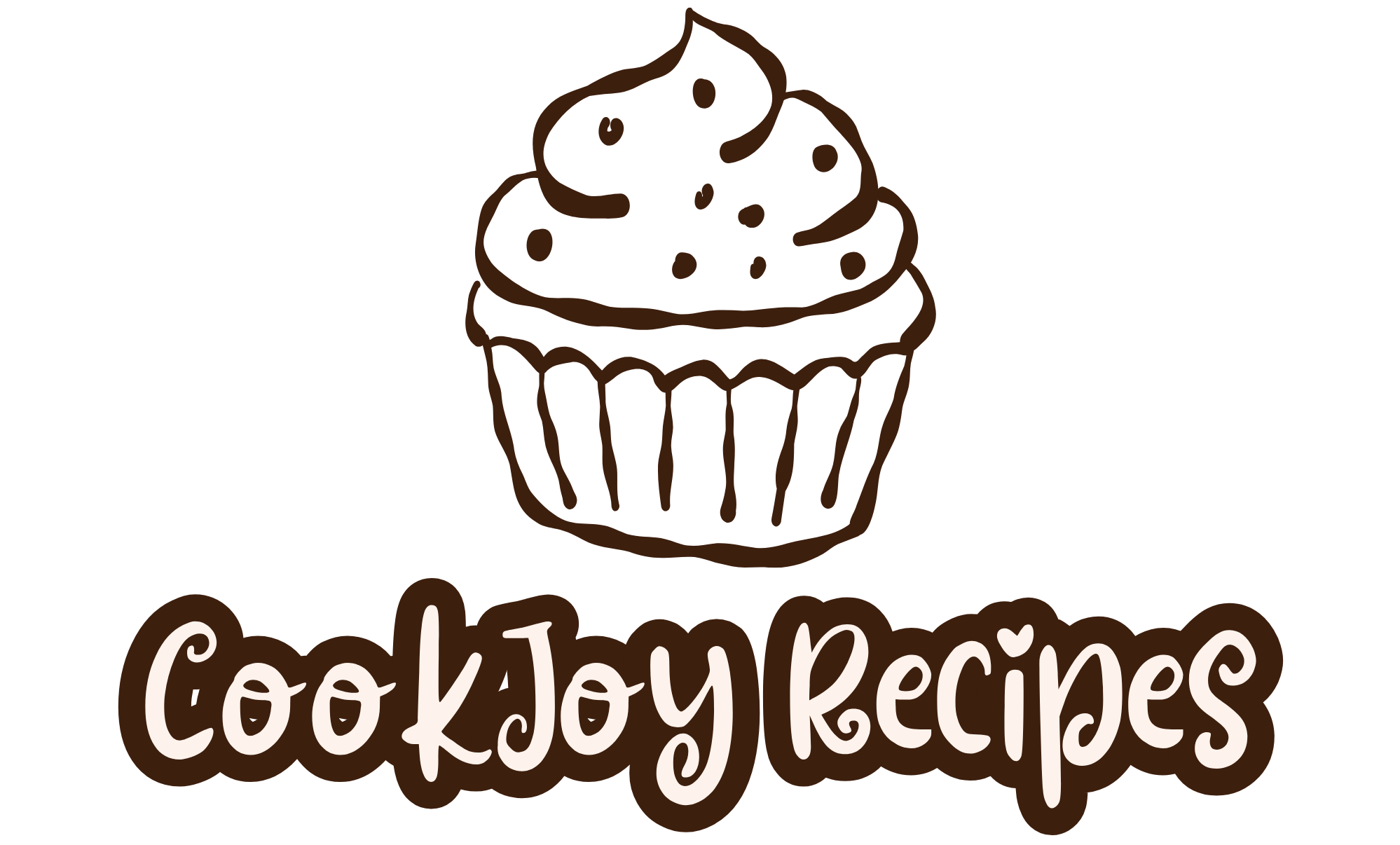 CookJoy Recipes